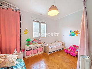  Maison � vendre 5 pi�ces 118 m�