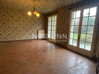  Maison � vendre 5 pi�ces 131 m�