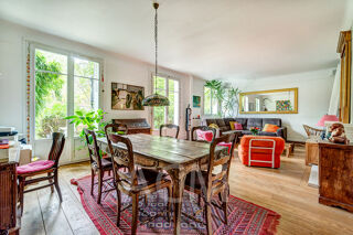  Appartement � vendre 5 pi�ces 104 m�