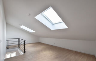  Appartement  vendre 4 pices 98 m