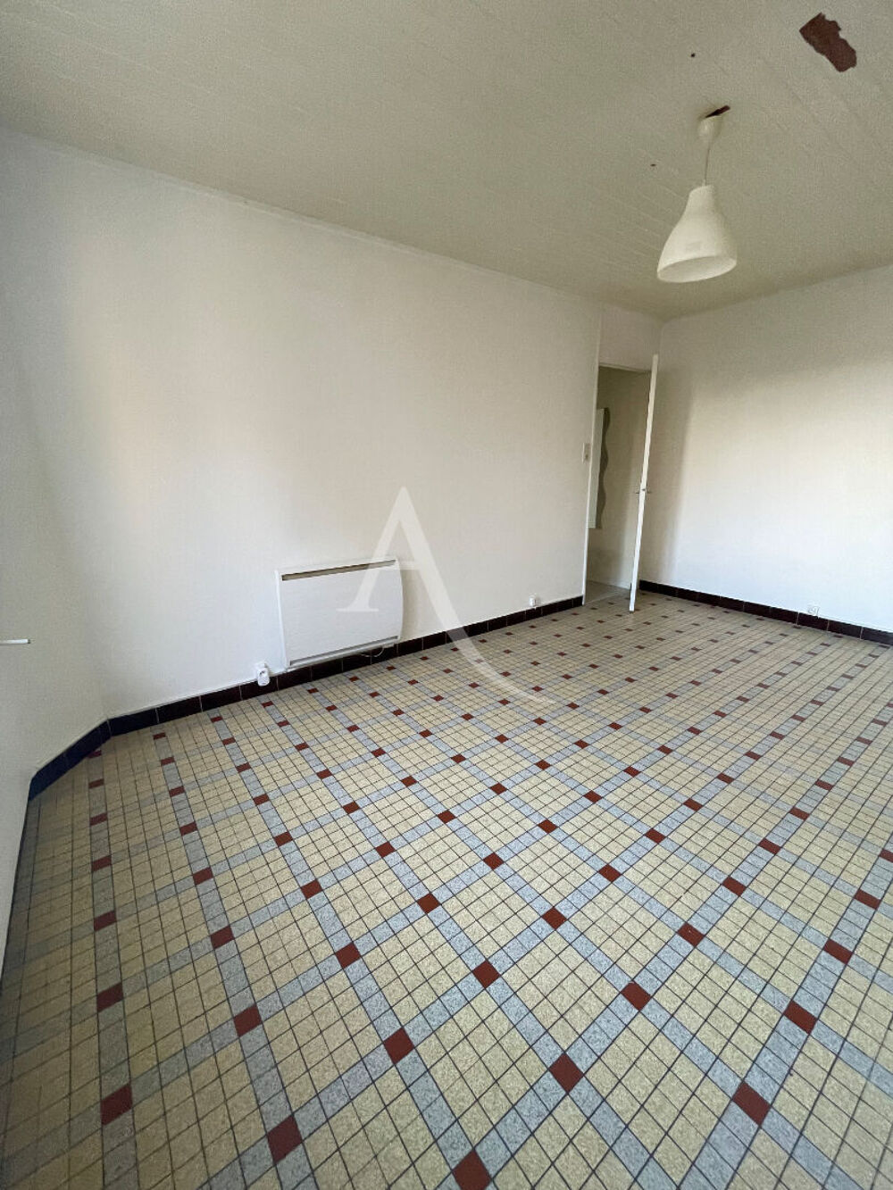 Location Maison Maison Moutiers Les Mauxfaits 3 pièce(s) 64 m2 Moutiers les mauxfaits