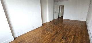  Appartement à louer 3 pièces 159 m² Montauban