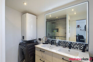  Maison à vendre 4 pièces 70 m²
