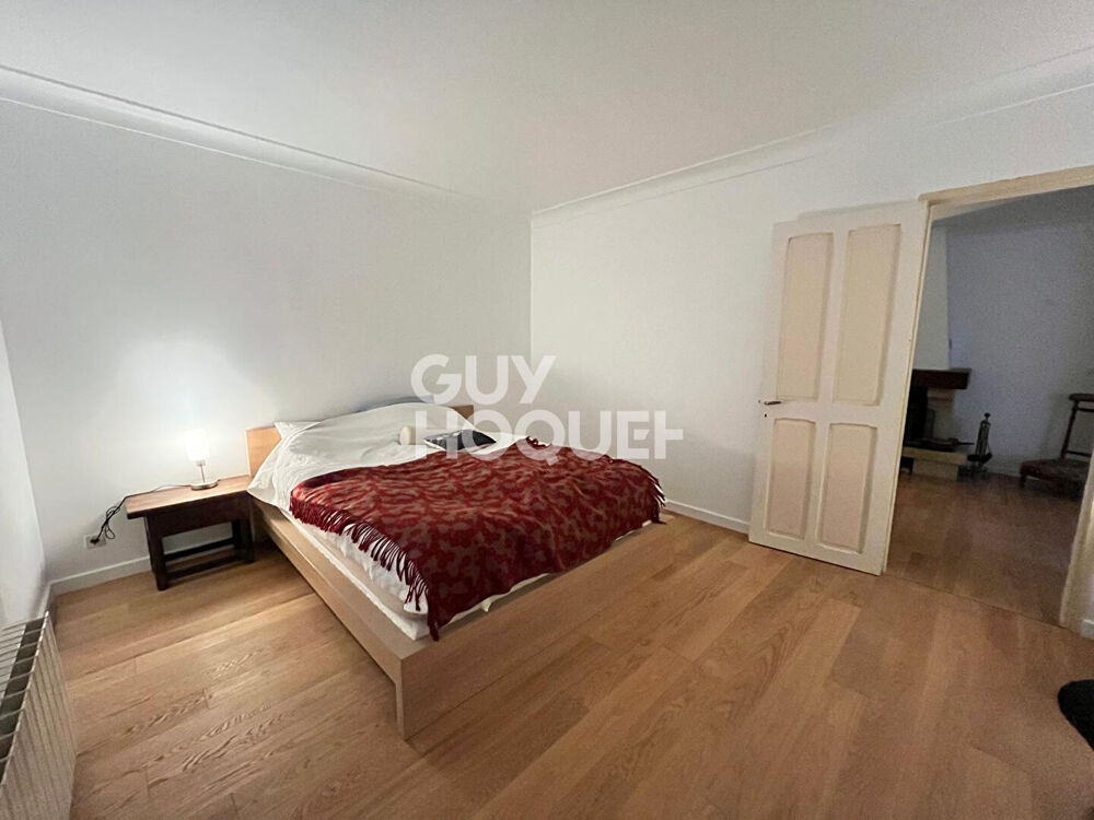 � vendre  Maison Chelles (77500)