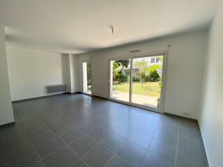  Maison � louer 5 pi�ces 105 m�