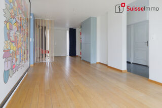  Maison � vendre 8 pi�ces 253 m�