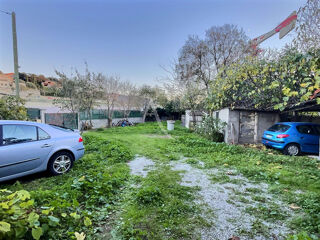  Maison � vendre 4 pi�ces 80 m�