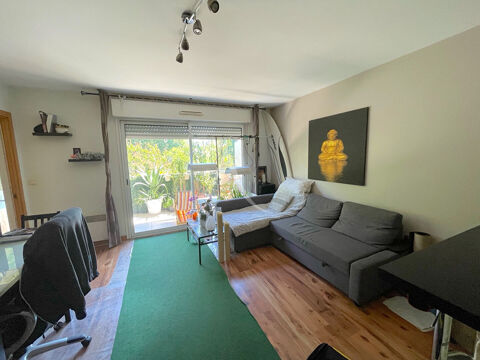   Appartement Urrugne 2 pi�ces  de 42 m2 Appartement - 2 pi�ce(s) - 42 m�