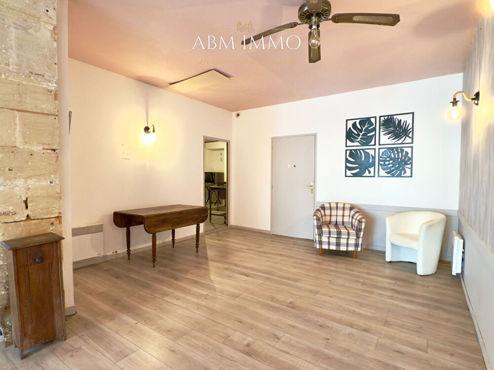 Vente Maison ENSEMBLE IMMOBILIER  - VILLAGE MEDIEVAL DE CADOUIN Cadouin