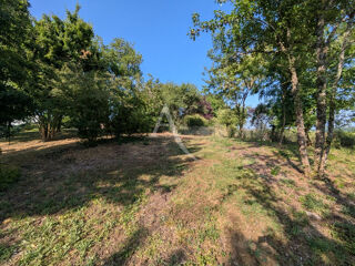  Terrain à vendre 930 m²