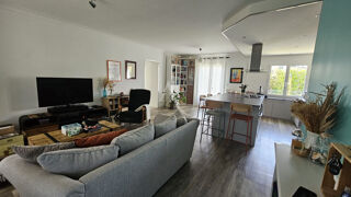  Maison � vendre 5 pi�ces 105 m�