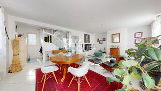  Maison � vendre 6 pi�ces 145 m�