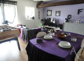  Immeuble à vendre 15 + pièces 337 m²