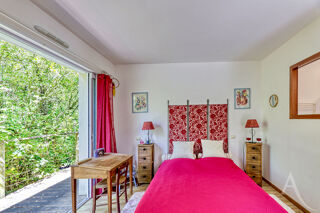  Maison à vendre 5 pièces 140 m²