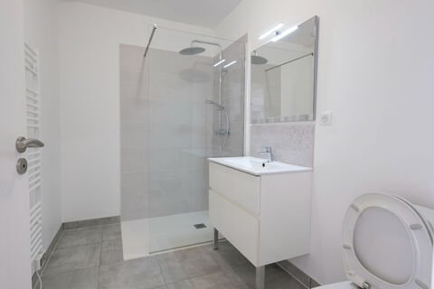  Maison � louer 3 pi�ces 67 m�