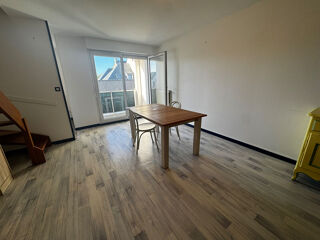  Appartement � vendre 3 pi�ces 68 m�