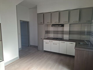  Maison � louer 3 pi�ces 59 m�