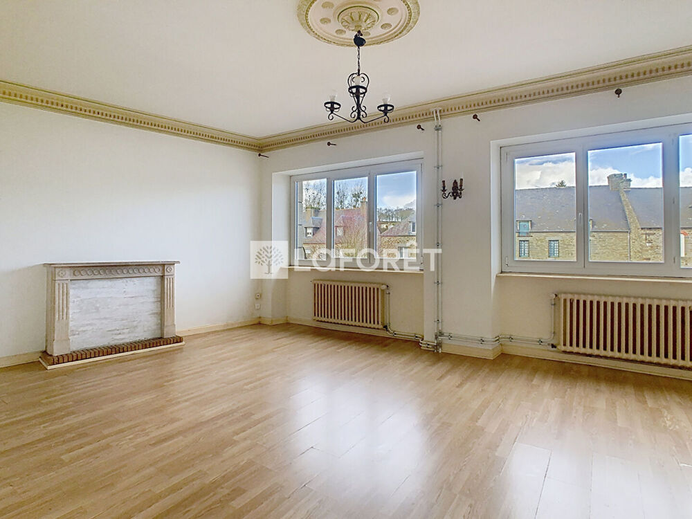 Vente Maison Maison La Cheze 5 pièce(s) 115 m2 La cheze