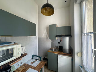  Immeuble � vendre 8 pi�ces 150 m�