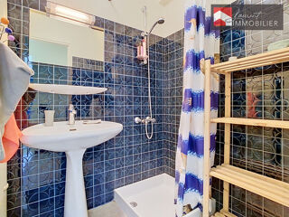  Maison � vendre 10 pi�ces 250 m�