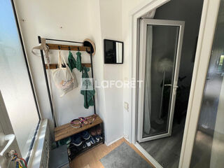  Appartement à vendre 2 pièces 70 m²