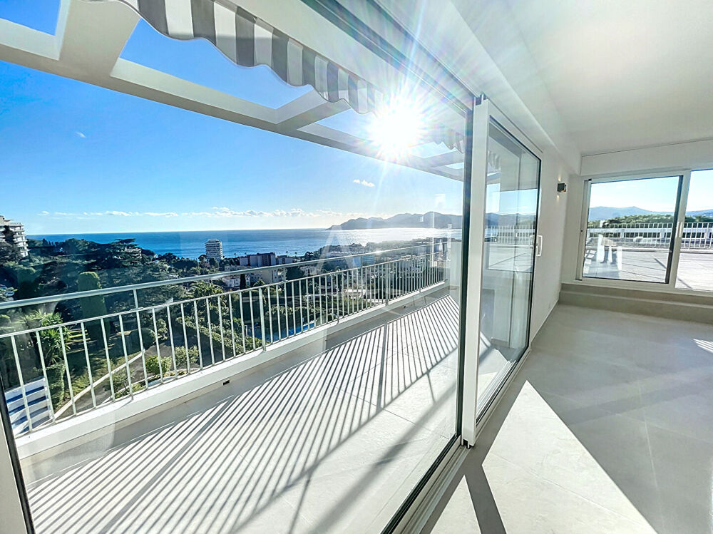 � vendre  Appartement Cannes (06400)