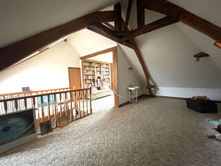  Maison � vendre 7 pi�ces 247 m�