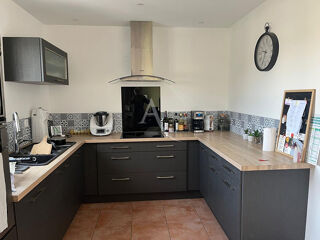  Maison � vendre 4 pi�ces 104 m�