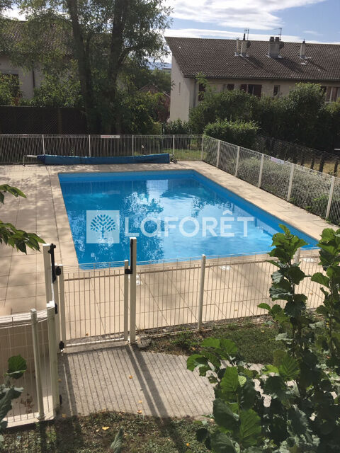  Appartement  louer 3 pices 65 m