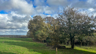  Maison � vendre 2 pi�ces 120 m�