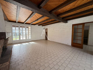  Maison � vendre 5 pi�ces 147 m�