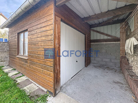  Maison  louer 4 pices 80 m
