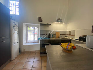  Maison � vendre 3 pi�ces 77 m�