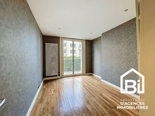  Appartement à vendre 4 pièces 97 m²