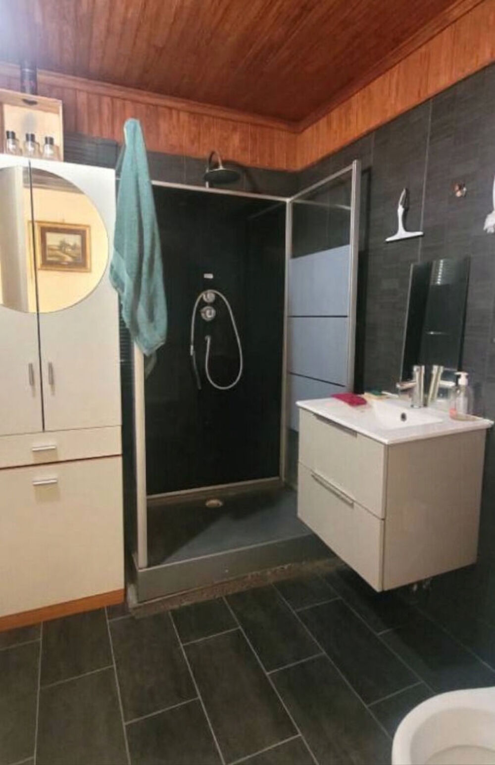 Vente Maison Maison idéale première acquisition Beaumont sur oise