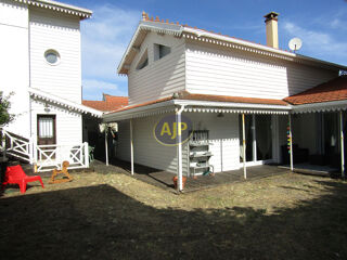  Maison � vendre 7 pi�ces 185 m�