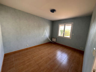  Maison � vendre 3 pi�ces 97 m�