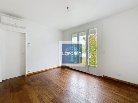  Maison � louer 3 pi�ces 57 m�