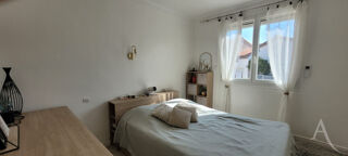  Immeuble à vendre 15 + pièces 252 m²