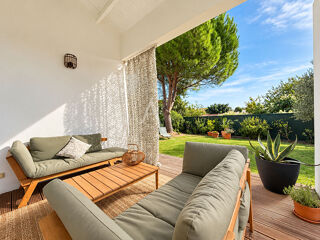 Maison à vendre 6 pièces 172 m²