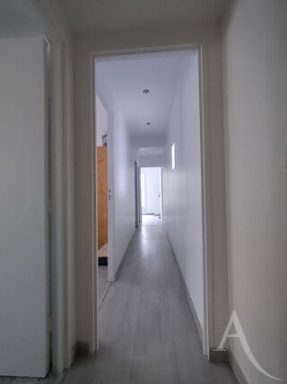  Maison � louer 4 pi�ces 74 m�