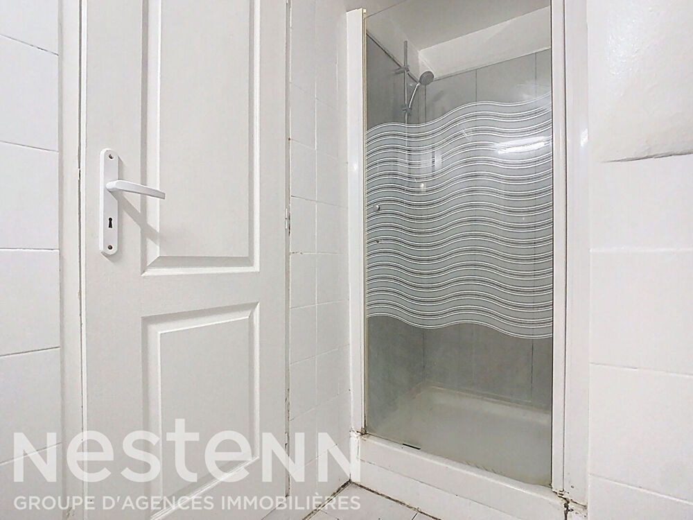 Vente Appartement Appartement Eyguieres 2 pièce(s) Eyguieres