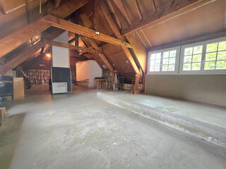  Maison  vendre 6 pices 120 m