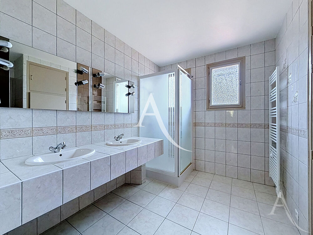 Vente Maison Maison Saubens - 6 pièces 140 m² Saubens