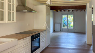  Maison � vendre 7 pi�ces 185 m�