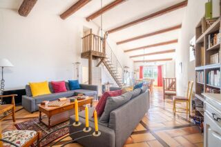  Maison � vendre 5 pi�ces 212 m�