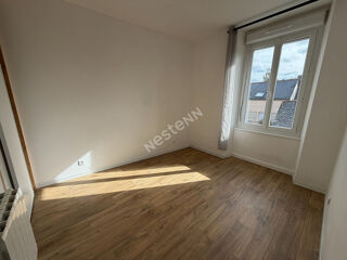 Vente Appartement Appartement de 3 pièces à Ploërmel (56800) Ploermel