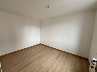  Maison à vendre 3 pièces 60 m²