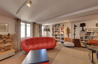  Immeuble � vendre 265 m�