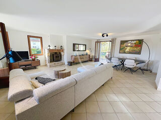  Maison à vendre 4 pièces 119 m²